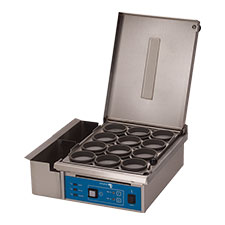 Egg Cookers Egg Cookers Category