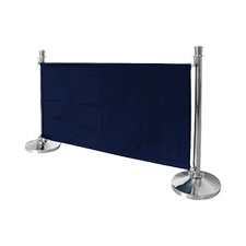 Barriers Category