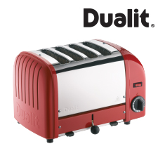 Dualit Toasters Dualit Toasters Category