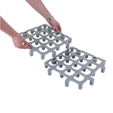 Dunnage Racks Dunnage Racks Category