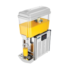 Beverage Dispensers Beverage Dispensers Category