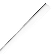 Airnox 18/0 Cutlery Airnox 18/0 Cutlery Category