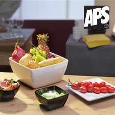 APS Pure Category