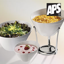APS Balance Category