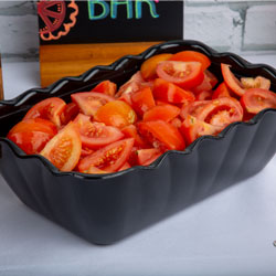 Salad Crocks Category