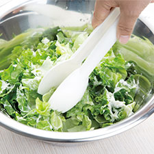 Buffet Utensils Category