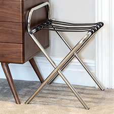 Hotel Bedroom Furniture Hotel Bedroom Furniture Category
