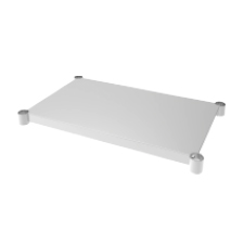 Table Accessories Table Accessories Category