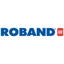 Roband Spare Parts Category