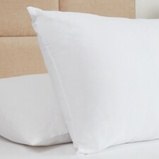 Pillows Category