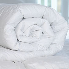 Duvets Duvets Category
