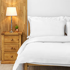 Bed Linen Bed Linen Category