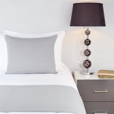 Bedspreads, Runners and Cushions Category