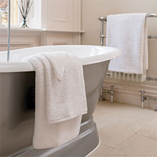 Bath Towels Category