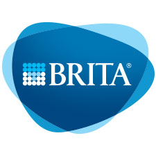 Brita Spare Parts Category