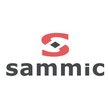 Sammic Spare Parts Category