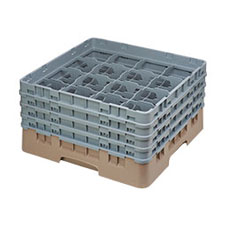 Cambro Racks and Extenders Cambro Racks and Extenders Category
