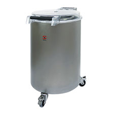 Electric Salad Spinners Category