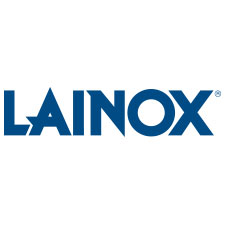 Lainox Spare Parts Category