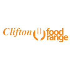 Clifton Spare Parts Category