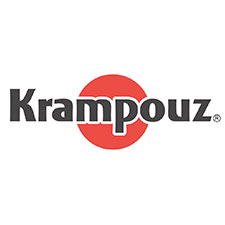Krampouz Spare Parts Category