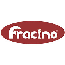 Fracino Spare Parts Category