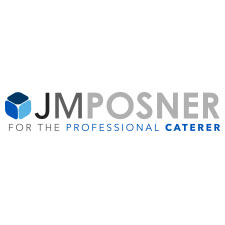 JM Posner Spare Parts Category