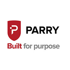 Parry Spare Parts Category
