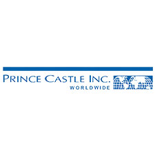 Prince Castle Spare Parts Category
