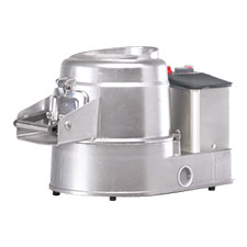 Potato Rumblers Category