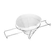 Kitchen Funnels and Oil Filters Category
