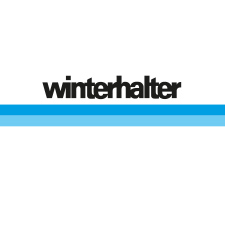 Winterhalter Spare Parts Category