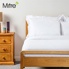 Cairo Bedding Category
