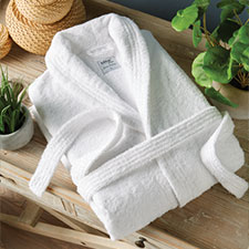 Bathrobes Bathrobes Category
