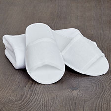 Hotel Slippers Hotel Slippers Category