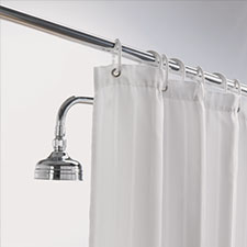 Shower Curtains Shower Curtains Category
