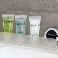 Bathroom Accessories Bathroom Accessories Category