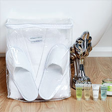 Student Bathroom Sets Student Bathroom Sets Category