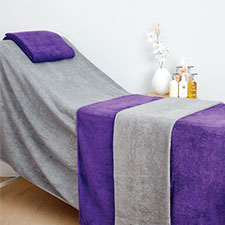 Massage Couch Covers Massage Couch Covers Category