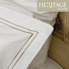 Elegance Bedding Category