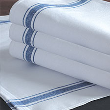 Tea Towels Category