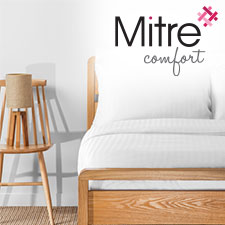 Monaco Bedding Category