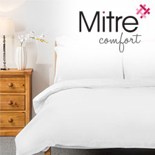 Percale Bedding Category