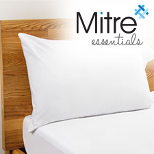 Pyramid Bedding Category