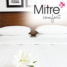 Satin Bedding Category