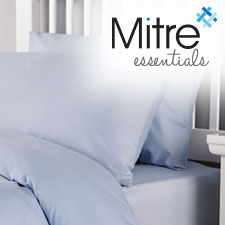 Spectrum Bedding Category