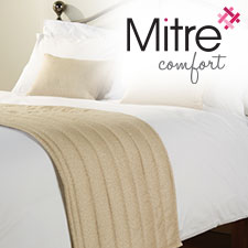 Dune Bed Runners and Cushions Dune Bed Runners and Cushions Category