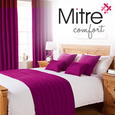 Simplicity Bed Runners and Cushions Simplicity Bed Runners and Cushions Category