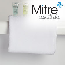 Carnival Guest Towels Category
