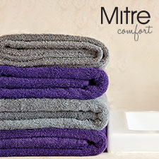 Enigma Guest Towels Category